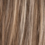 Cara 100 Deluxe – Darksand mix