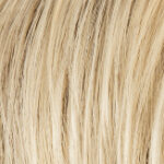 Elan – Lightchampagne rooted