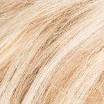 Mondo – Lightchampagne toned