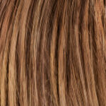 Cara 100 Deluxe – Mocca rooted