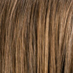 Delight Mono Part – Nougat tipped