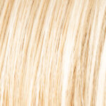 Anima – Pastelblonde rooted