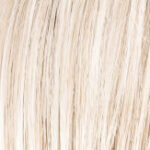 Tool – Platinblonde mix