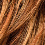 Movie Star – Safranred rooted