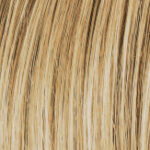 Lia Mono Part II – Sahara beige rooted