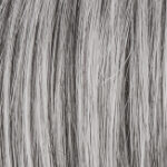 Loop – Salt/pepper mix