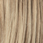 Sing Mono Part – Sandmulti rooted