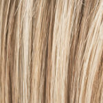 Movie Star – Sandyblonde rooted