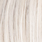 Bliss – Silver mix