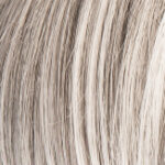 Love Comfort – Snow mix