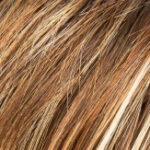 Raise – Tobacco rooted