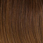 FF Megan M – 6/8SH30