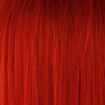 Energy Club – Fire Red