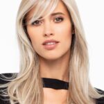 Hi Pauline Small Perücke