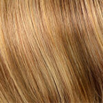 Duo Long – Toasted sesame (12/24+8)