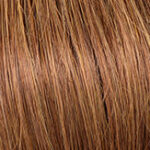 Duo Fiber – Abbey – Light brown (13)