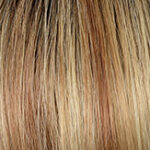 Duo Fiber – Lynsey – Sparkling champagne (14/263+8)