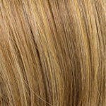Duo Fiber – Shyla – Mocha frost (18/26)