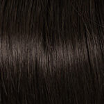 Techno Vision Long – 1B