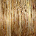 Duo Fiber – Shyla – Dark blonde (22/613)