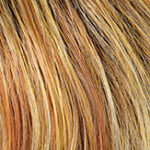 Duo Tandi – Golden nutmeg (27/234+8)