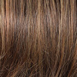 Duo Long – Medium brown (7)