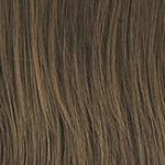 Nature Page Mono Lace Deluxe – RL10/12