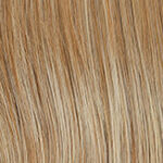 Nature Long Mono Lace – RL14/22RT