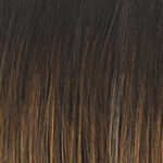 Nature Long Mono Lace – RL8/29RT