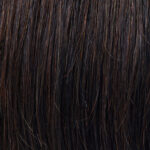 Hi Pauline Small – Dark brown (4/6)