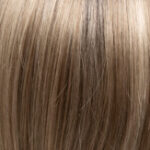Paige Mono Part – Golden sandstone