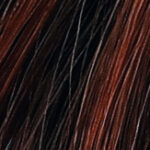 Lara 53 – Auburn rooted