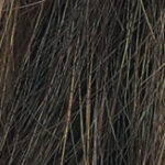 Mia (TMT) – Chocolate mix