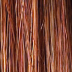 Ronja – Copper mix