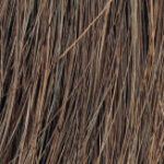 Alina – Light brown