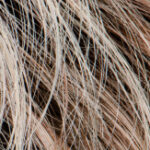 Ronja – Lightblonde-rooted