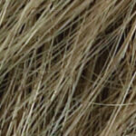 Sandy – Sandyblonde rooted