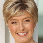 Katrin Medico Perücke