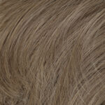 Barbers Cut Lace – M14s
