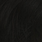 Fashion Cut Lace Part – M1S