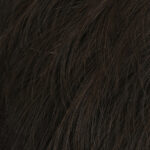 Barbers Cut Lace – M5s