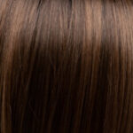 Paige Mono Part – Macchiato