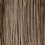 Magic Night – Honey mix balayage (12/27/16+12)