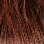Magic Date – Chestnut mix (130/33)