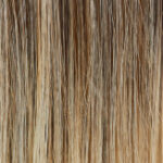 Magic Whisper – Champagne balayage (14/88+8)