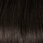 Magic Touch – Black (1B)