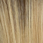 Magic Taste Lace – Honey blond balayage (22/25+10)
