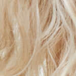 Magic Festival – Pearl blond balayage (23/14+6)