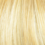 Magic Music – New swedish blond (23/20)