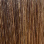 Magic Taste Lace – Mocca mix balayage (8/6/27+6)